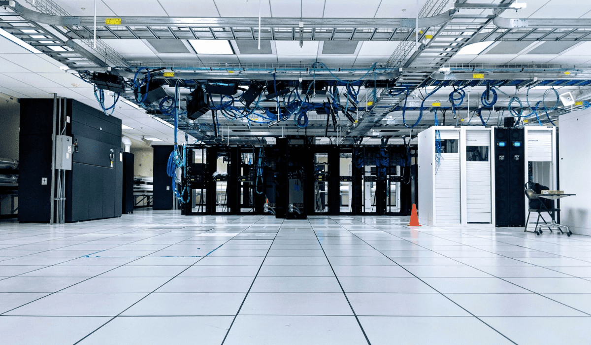 Information Technology