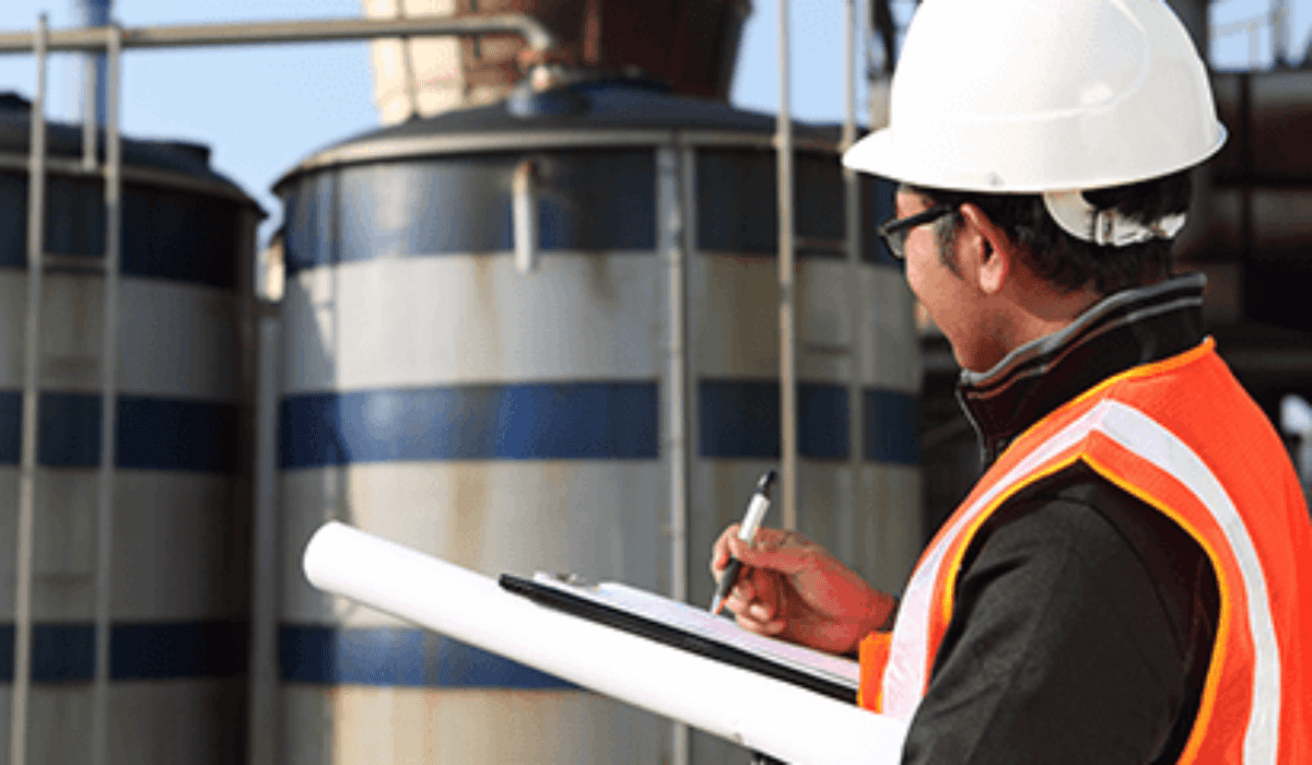 Specialty Services
