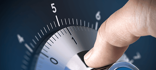 Information Technology