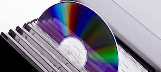 Information Technology