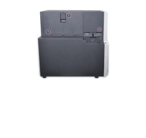 PROFESSIONAL™ 3410