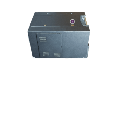 Rimage Printers