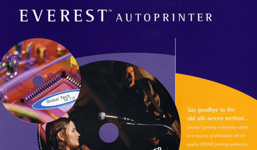 2001