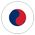 lan04.png
