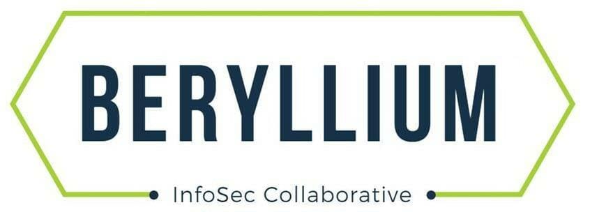 Director of Strategic Initiatives