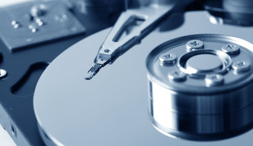 AUTOMATED DIGITAL EVIDENCE COLLECTION AND ...